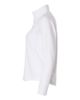 Picture of 629449 - Women's Pure 2.0 Quarter-Zip Pullover