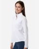 Picture of 629449 - Women's Pure 2.0 Quarter-Zip Pullover