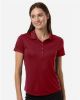 Picture of 629944 - Womens Pure 2.0 Polo