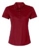 Picture of 629944 - Womens Pure 2.0 Polo