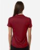Picture of 629944 - Womens Pure 2.0 Polo