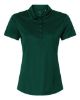 Picture of 629944 - Womens Pure 2.0 Polo