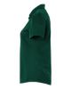Picture of 629944 - Womens Pure 2.0 Polo
