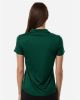 Picture of 629944 - Womens Pure 2.0 Polo