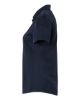 Picture of 629944 - Womens Pure 2.0 Polo