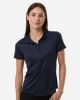 Picture of 629944 - Womens Pure 2.0 Polo