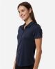 Picture of 629944 - Womens Pure 2.0 Polo