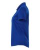 Picture of 629944 - Womens Pure 2.0 Polo