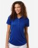 Picture of 629944 - Womens Pure 2.0 Polo