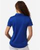 Picture of 629944 - Womens Pure 2.0 Polo