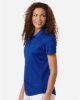 Picture of 629944 - Womens Pure 2.0 Polo