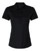 Picture of 629944 - Womens Pure 2.0 Polo