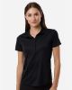 Picture of 629944 - Womens Pure 2.0 Polo