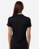 Picture of 629944 - Womens Pure 2.0 Polo