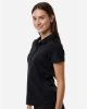 Picture of 629944 - Womens Pure 2.0 Polo