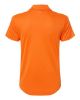 Picture of 629944 - Womens Pure 2.0 Polo