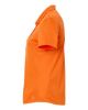 Picture of 629944 - Womens Pure 2.0 Polo