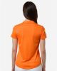 Picture of 629944 - Womens Pure 2.0 Polo