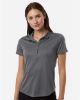 Picture of 629944 - Womens Pure 2.0 Polo