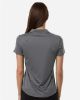 Picture of 629944 - Womens Pure 2.0 Polo