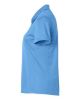 Picture of 629944 - Womens Pure 2.0 Polo