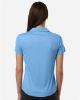 Picture of 629944 - Womens Pure 2.0 Polo