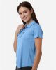 Picture of 629944 - Womens Pure 2.0 Polo