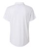 Picture of 629944 - Womens Pure 2.0 Polo