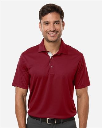 Picture of 629948 - Men's Pure 2.0 Polo