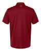Picture of 629948 - Men's Pure 2.0 Polo