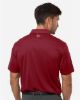 Picture of 629948 - Men's Pure 2.0 Polo