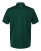 Picture of 629948 - Men's Pure 2.0 Polo