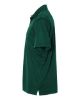 Picture of 629948 - Men's Pure 2.0 Polo