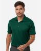 Picture of 629948 - Men's Pure 2.0 Polo