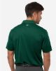 Picture of 629948 - Men's Pure 2.0 Polo
