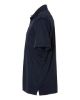 Picture of 629948 - Men's Pure 2.0 Polo