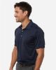 Picture of 629948 - Men's Pure 2.0 Polo