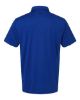 Picture of 629948 - Men's Pure 2.0 Polo