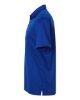 Picture of 629948 - Men's Pure 2.0 Polo