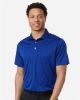 Picture of 629948 - Men's Pure 2.0 Polo