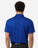 Picture of 629948 - Men's Pure 2.0 Polo
