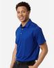 Picture of 629948 - Men's Pure 2.0 Polo
