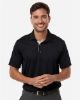 Picture of 629948 - Men's Pure 2.0 Polo