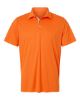Picture of 629948 - Men's Pure 2.0 Polo