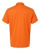 Picture of 629948 - Men's Pure 2.0 Polo