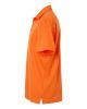 Picture of 629948 - Men's Pure 2.0 Polo