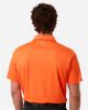 Picture of 629948 - Men's Pure 2.0 Polo