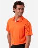Picture of 629948 - Men's Pure 2.0 Polo