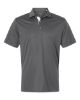 Picture of 629948 - Men's Pure 2.0 Polo