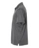 Picture of 629948 - Men's Pure 2.0 Polo